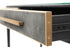 Amalia Dressing Table